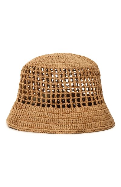 Панама MANEBI, арт. V 2.2 HR, фото 1