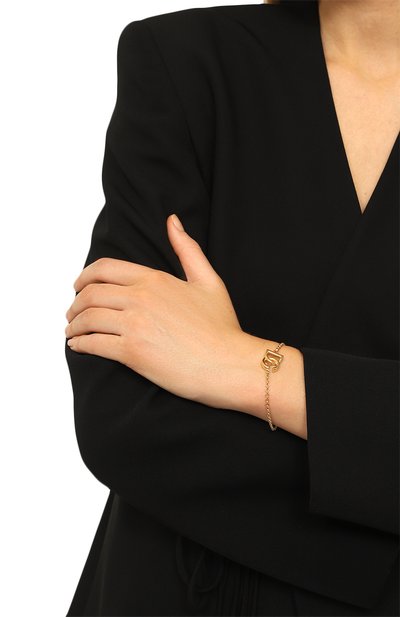 Браслет DOLCE & GABBANA, арт. WBN5L3 W1111, фото 2