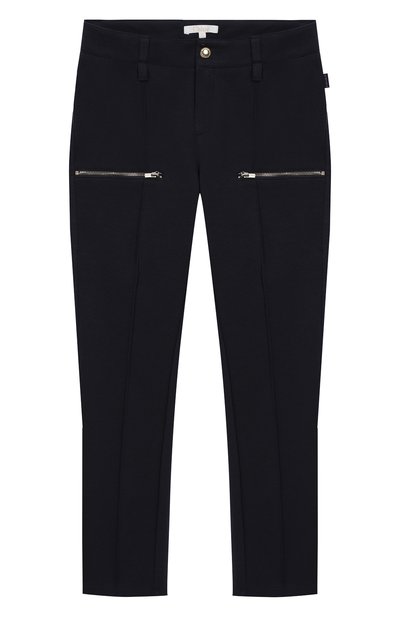 Брюки CHLOÉ, арт. C14593, фото 1