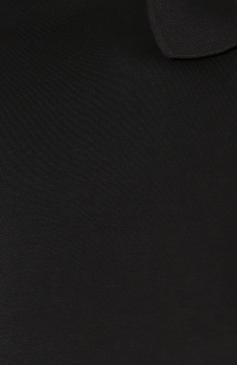 Хлопковое поло  POLO RALPH LAUREN, арт. 710685514, фото 5