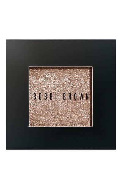 Тени для век sparkle eye shadow, оттенок allspice  BOBBI BROWN, арт. EA23-28, фото 1