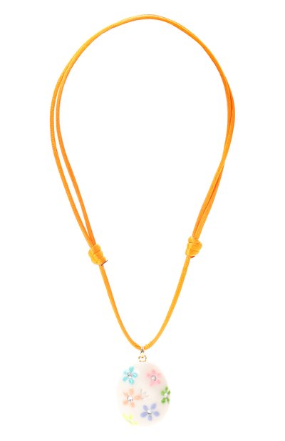 Кулон LILI ARCHIVE, арт. PM320, фото 1