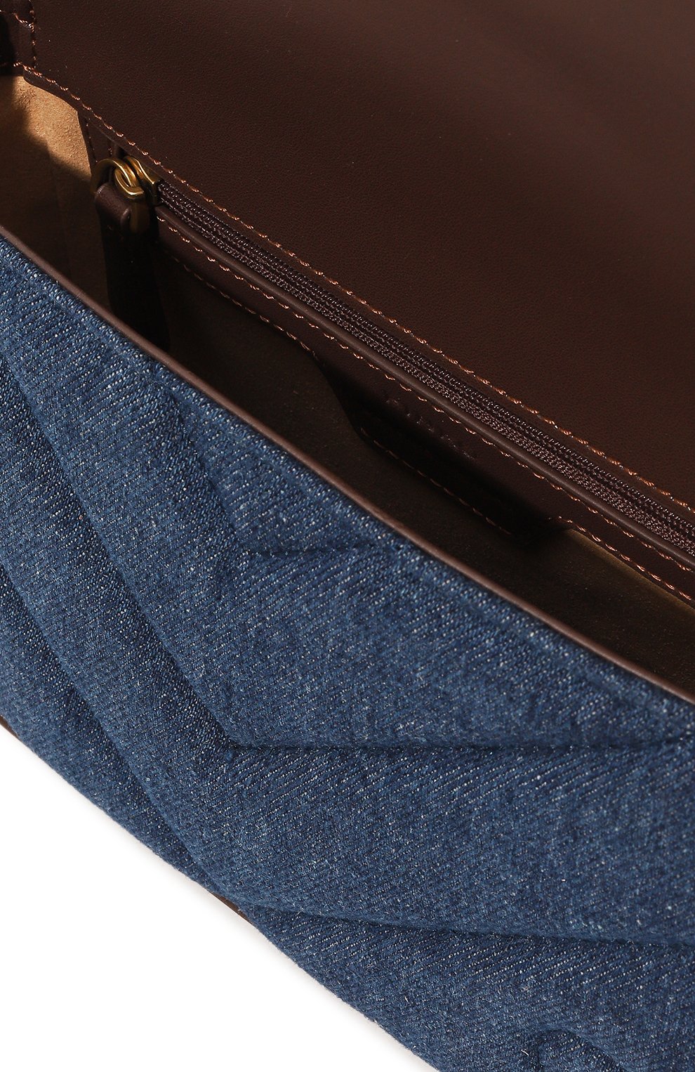 Сумка love click mini PINKO, арт. 100067/A1BT, фото 6