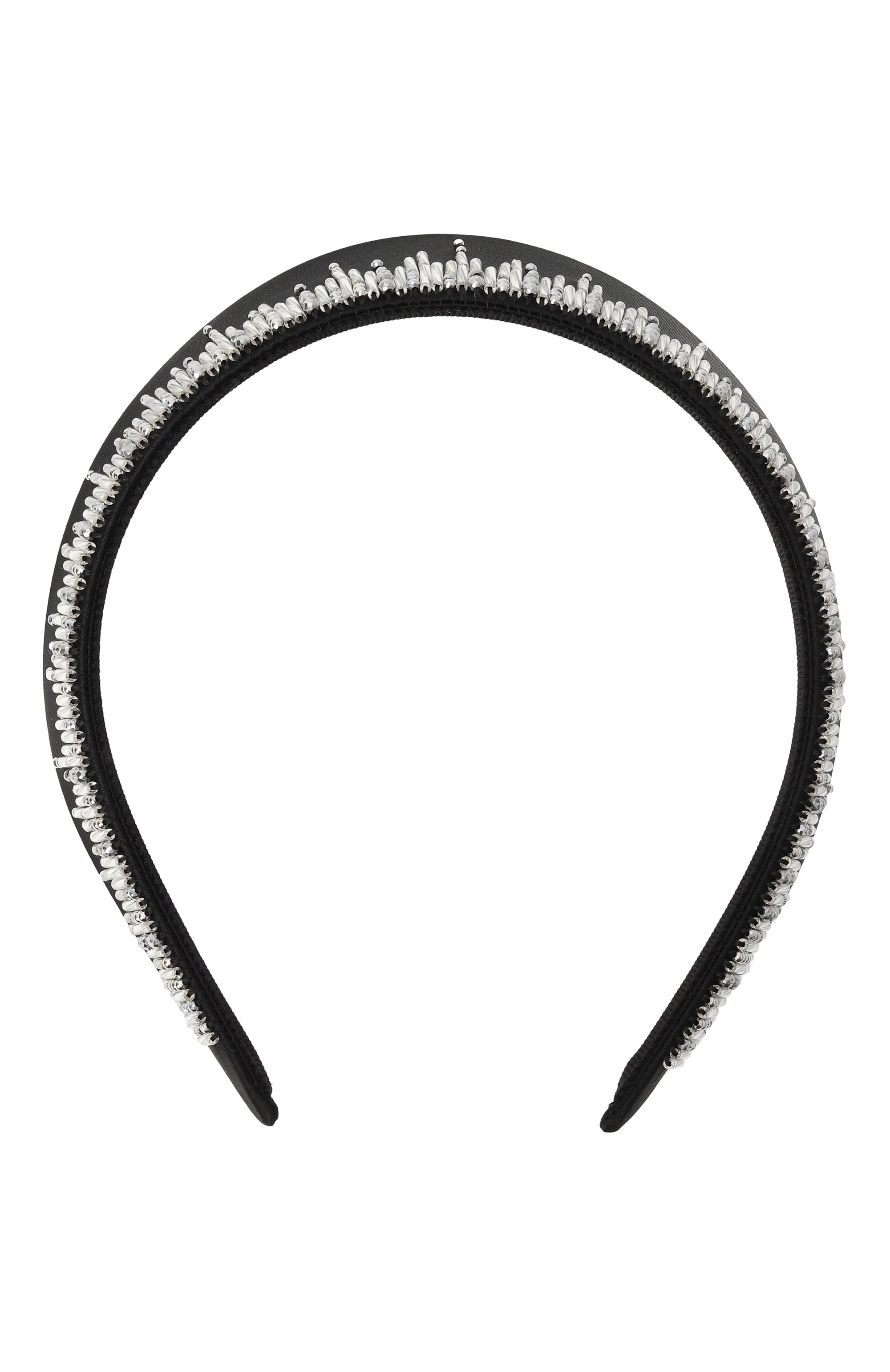 Кокошник PANFIL, арт. 0-KOK-SST, фото 1