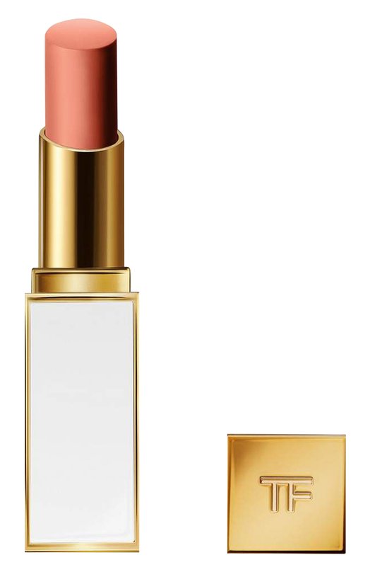 фото Помада для губ ultra-shine, оттенок sweet spot tom ford