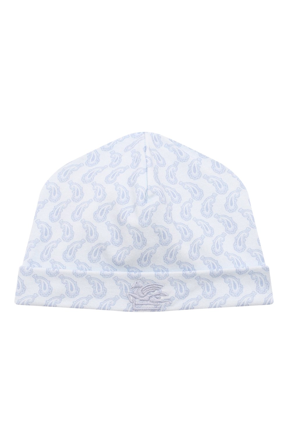 Комплект из трех предметов ETRO, арт. GUB500, фото 9