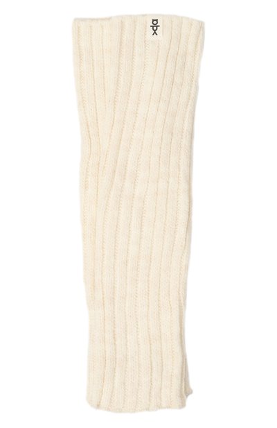 Гетры YULA, арт. YU-446