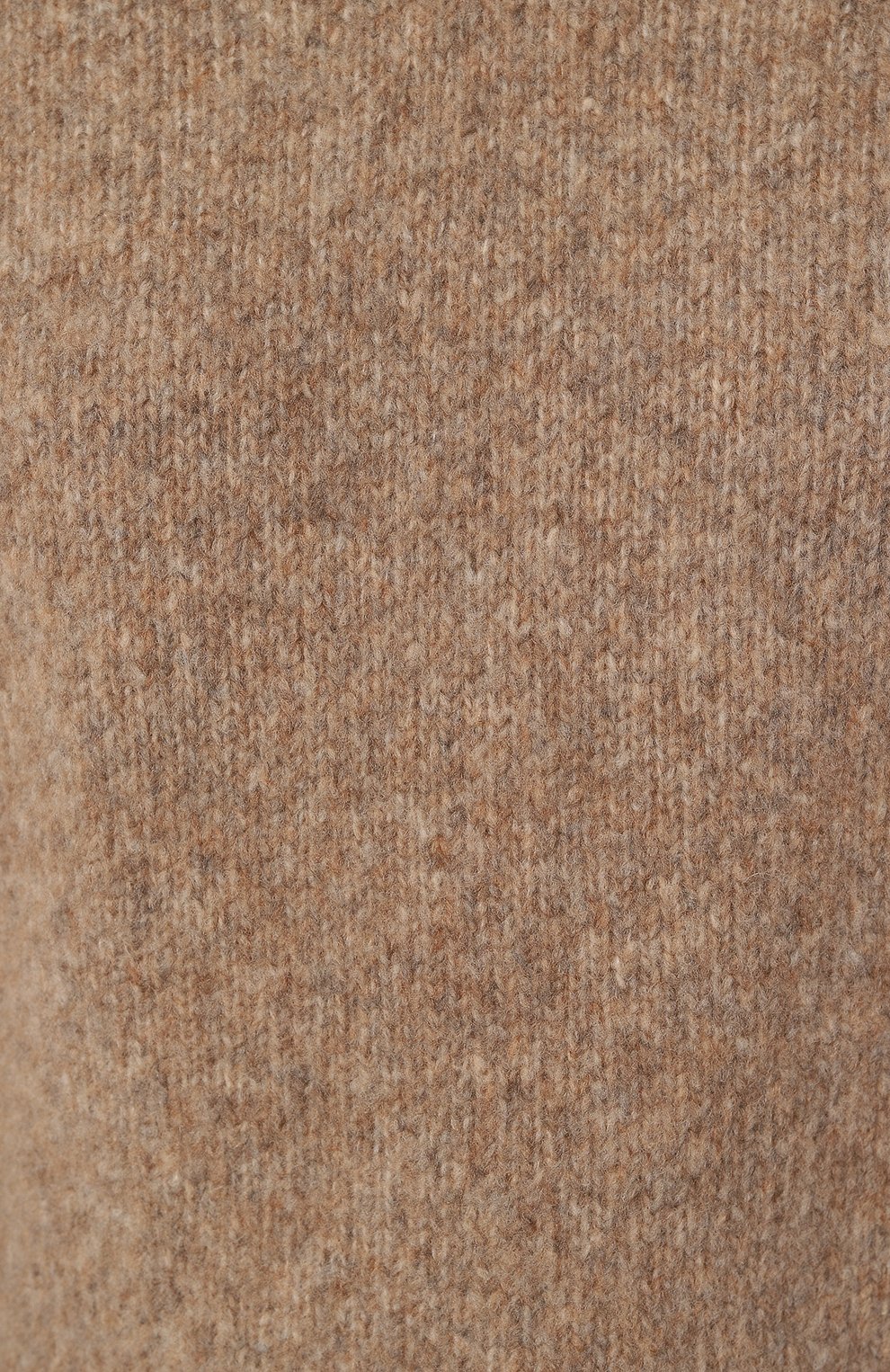 Шерстяной свитер HELMUT LANG, арт. M09HW703, фото 5