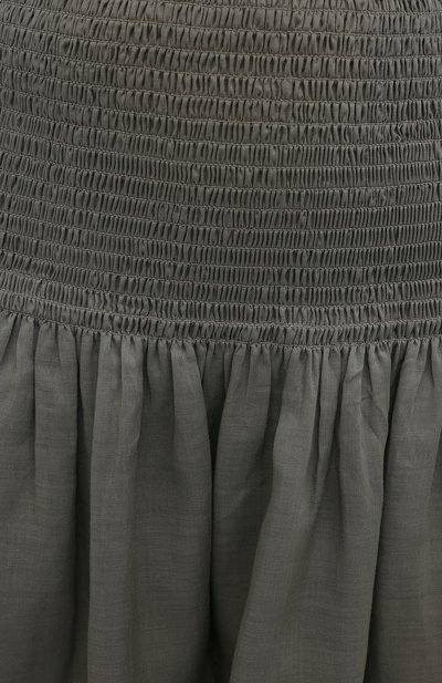 Юбка JOSEPH, арт. JF005348, фото 5