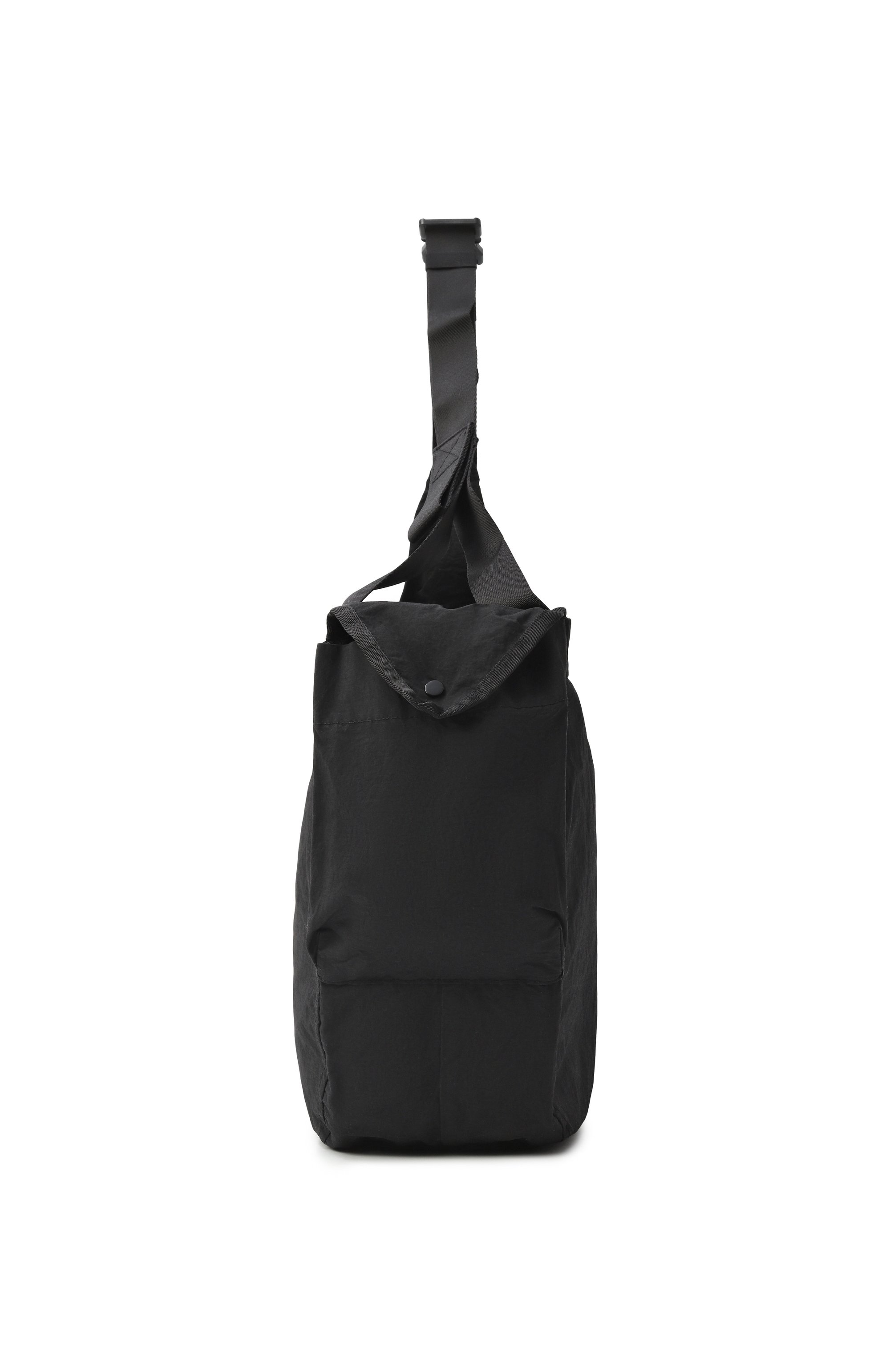 Сумка plain paper touch C.P. COMPANY, арт. 19CMAC120A110188G, фото 4