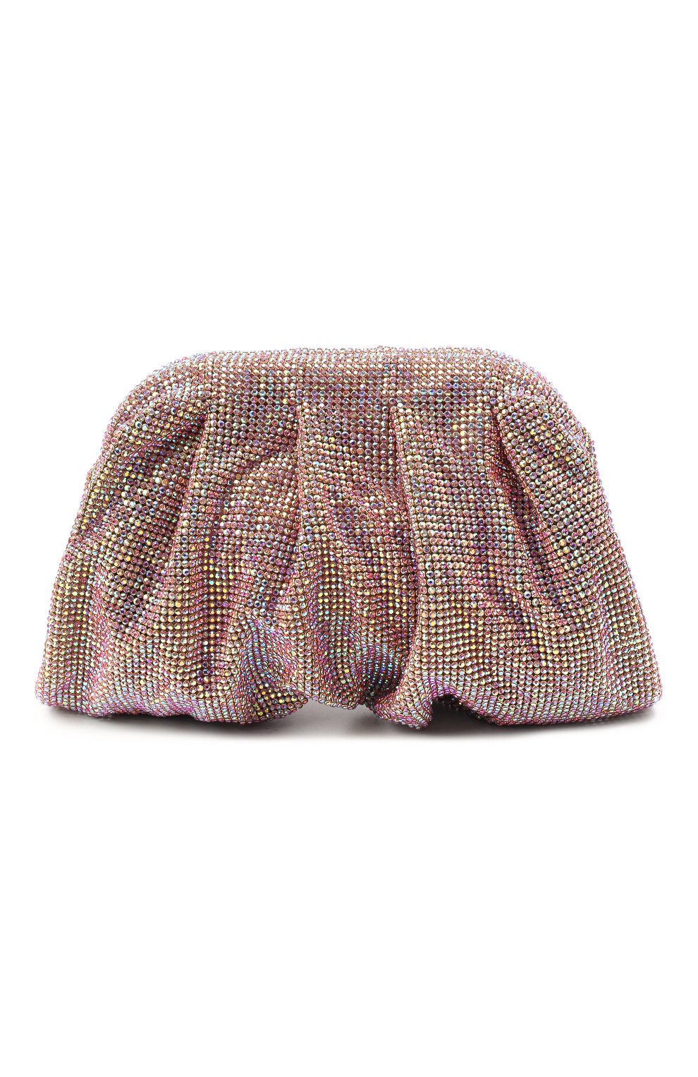 Клатч venus la petite BENEDETTA BRUZZICHES, арт. 4527, фото 1