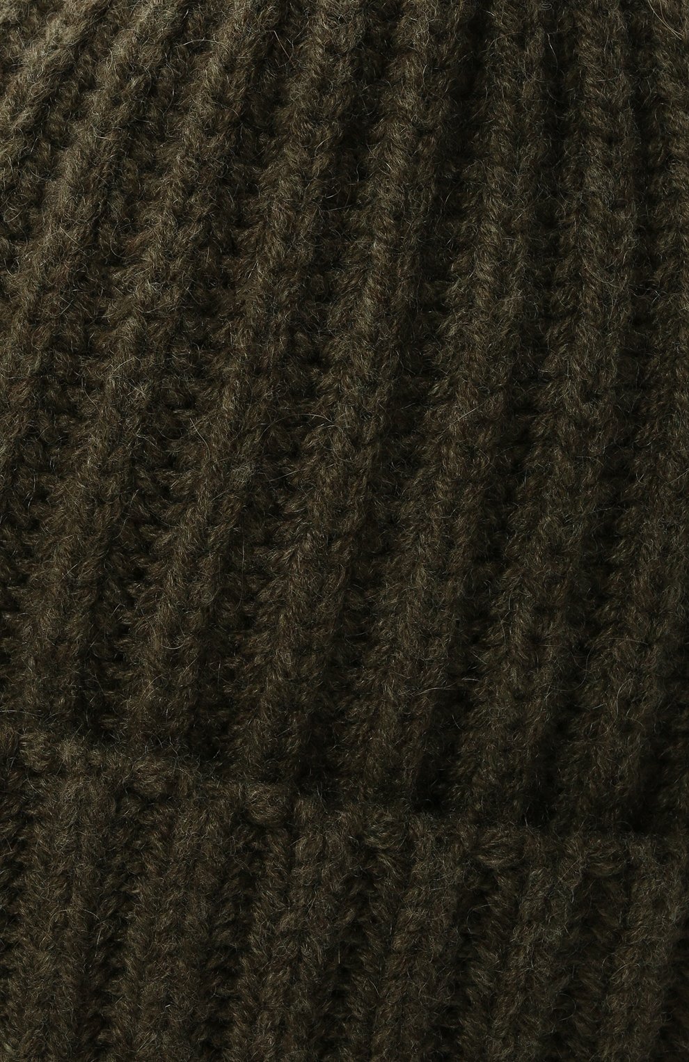 Кашемировая шапка LORO PIANA, арт. FAI3766, фото 3