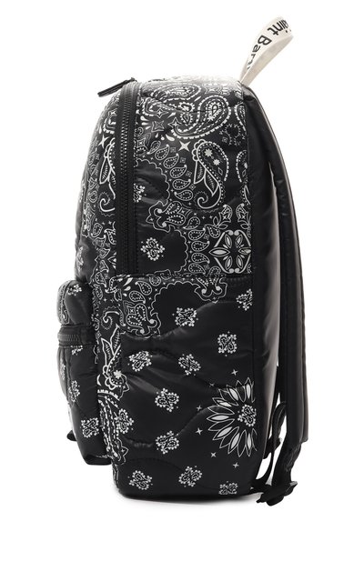 Рюкзак MC2 SAINT BARTH, арт. STBA PUFFER BACKPACK/PUF0004/00523C, фото 4
