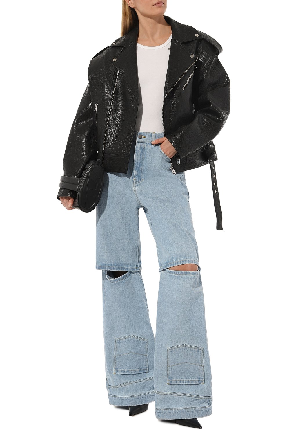 Куртка RED SEPTEMBER, арт. RSFW22-5, фото 2