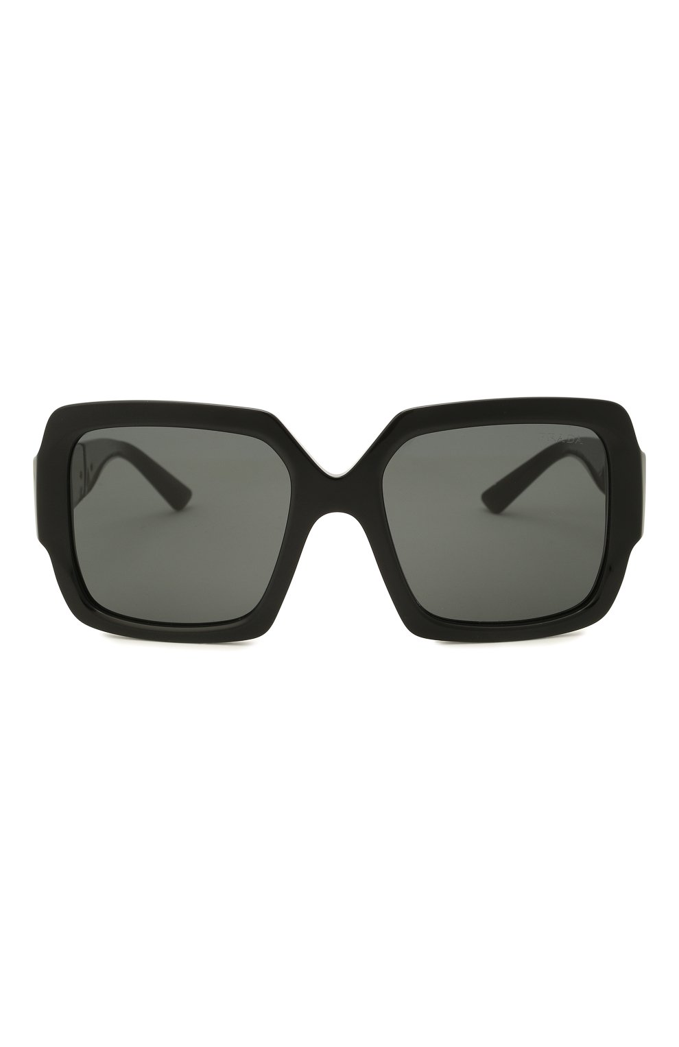 Солнцезащитные очки PRADA, арт. 21XS-01E5S0, фото 3