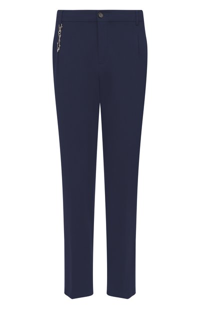 Мужские брюки PAUL&SHARK, арт. 26414054