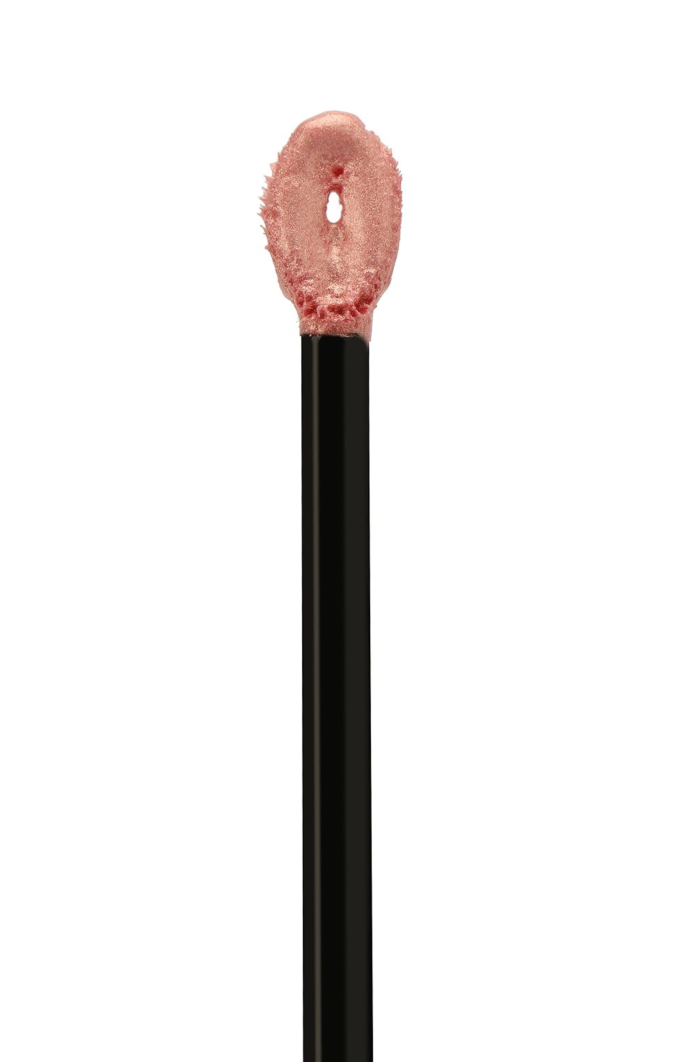 Жидкие тени для век eye foil, оттенок pink gold SHU UEMURA цвета по цене 2640 руб., арт. 4935421643030, фото 3 Жидкие тени для век eye foil, оттенок pink gold SHU UEMURA, арт. 4935421643030, фото 3