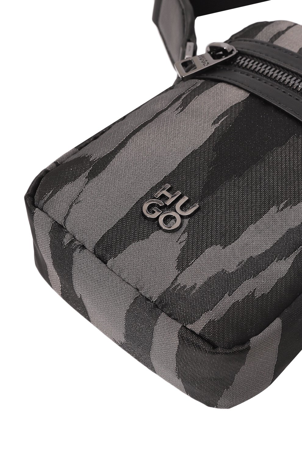 Текстильная сумка HUGO, арт. 50516745, фото 3