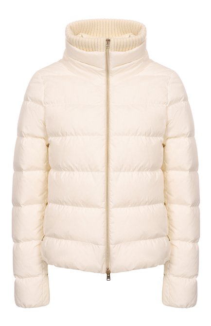 Женский пуховик HERNO, арт. PI002109D/12004Z
