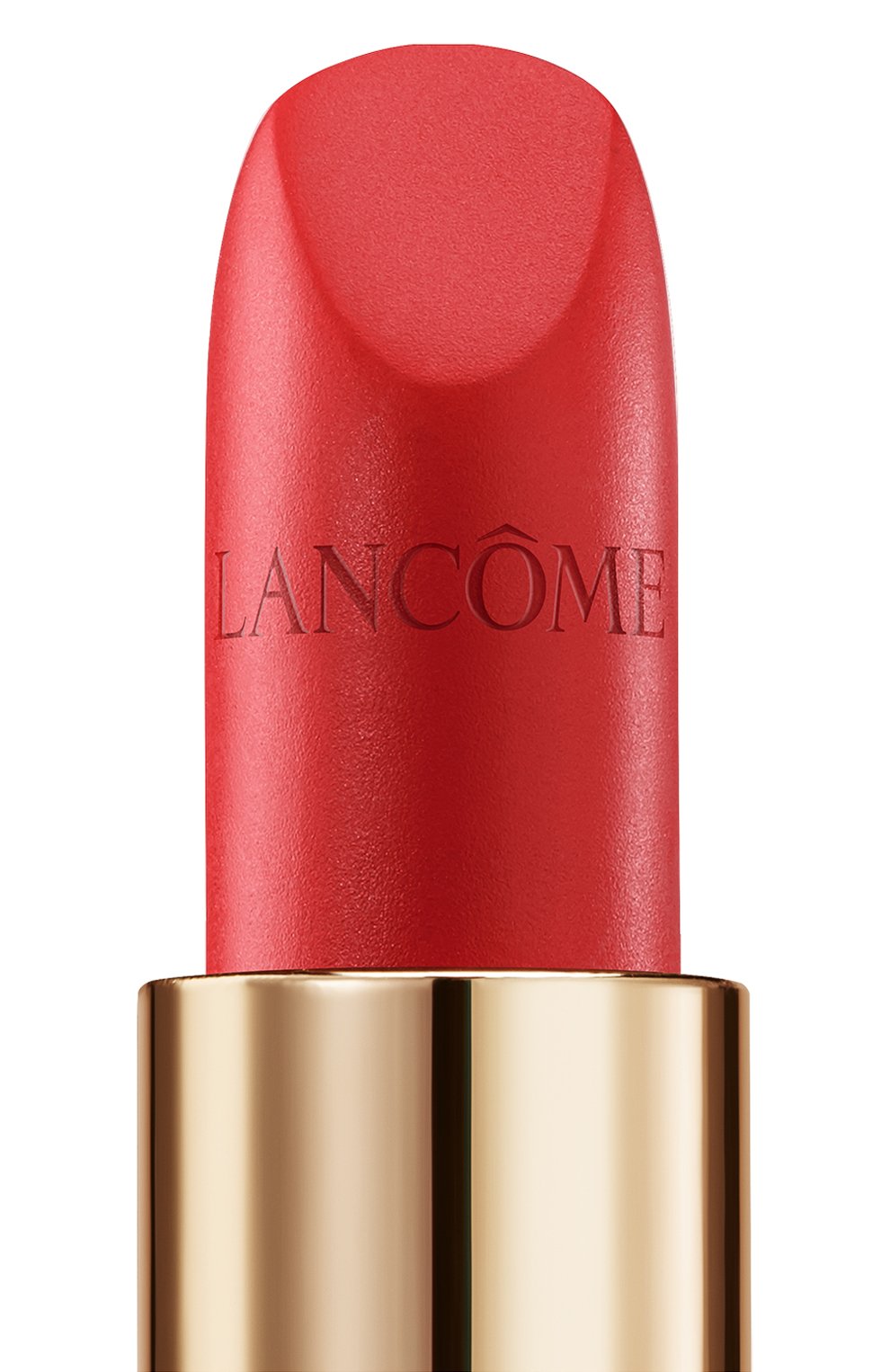 Помада для губ l'absolu rouge intimatte, оттенок 130 LANCOME, арт. 3614273065283, фото 3