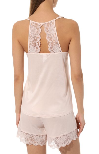 Пижама HANRO, арт. 076234., фото 4