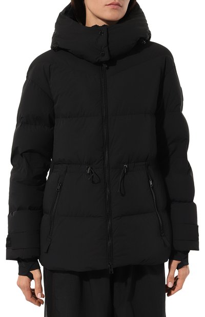 Пуховик WOOLRICH, арт. CFWWOU0897FRUT3107, фото 3