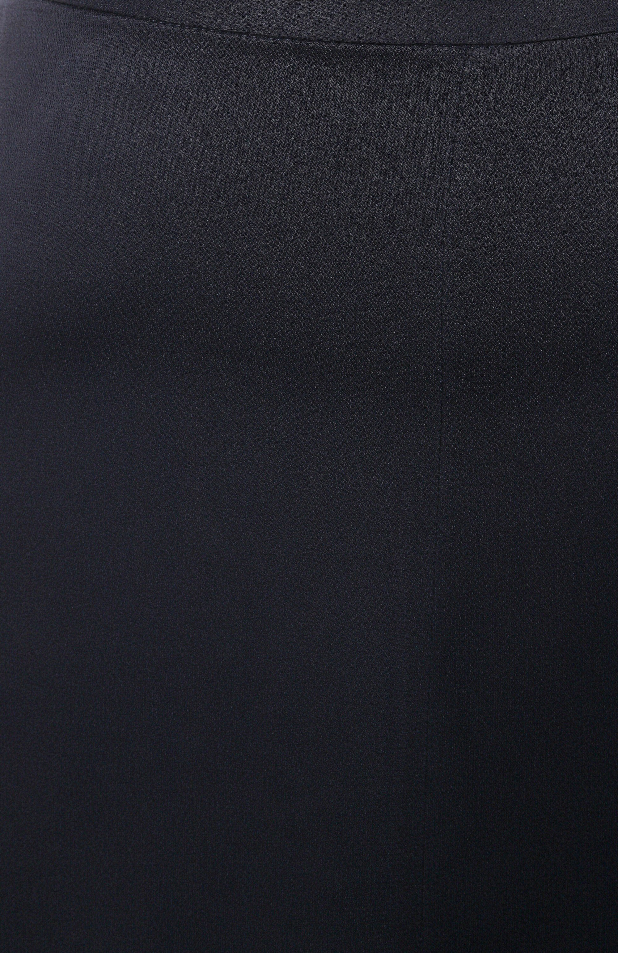 Юбка BEATRICE .B, арт. 25FE5897AURA, фото 6