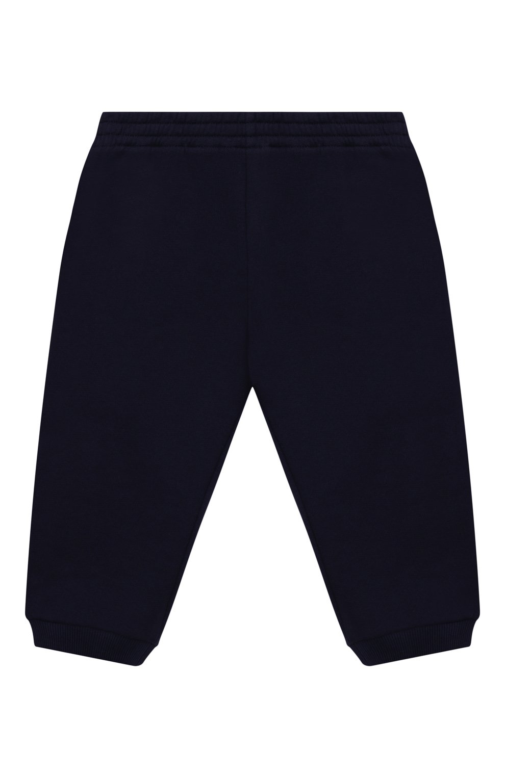 Хлопковые джоггеры GUCCI, арт. 679061/XJD0F, фото 2