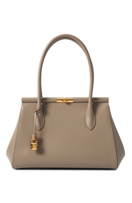Женская сумка marlene DOLCE & GABBANA, арт. BB7734/A3G19