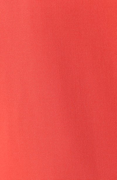 Жакет LESYANEBO, арт. SS20/Н-479, фото 5