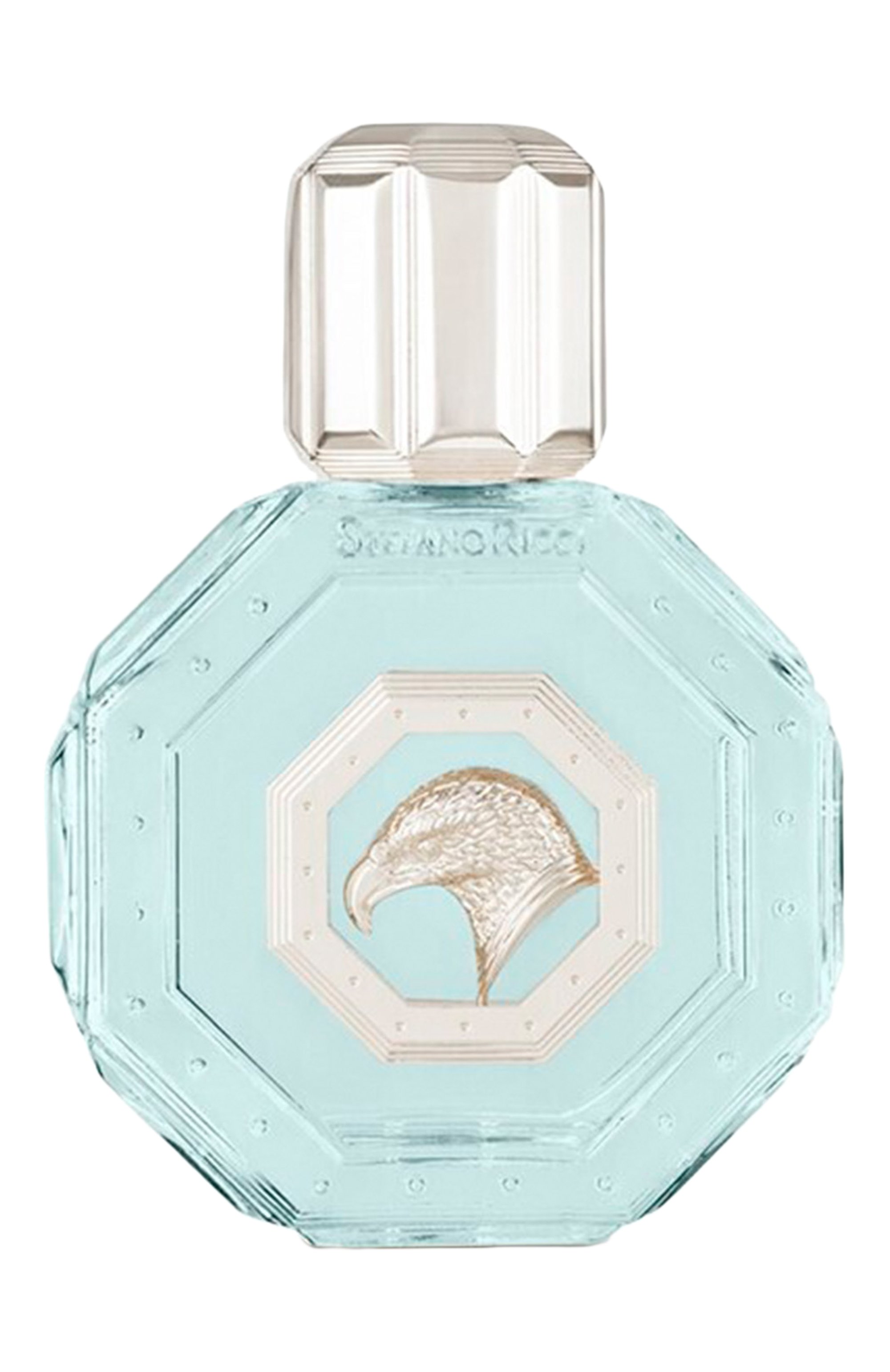 Парфюмерная вода royal eagle silver (50ml) STEFANO RICCI, арт. PM050RES, фото 1