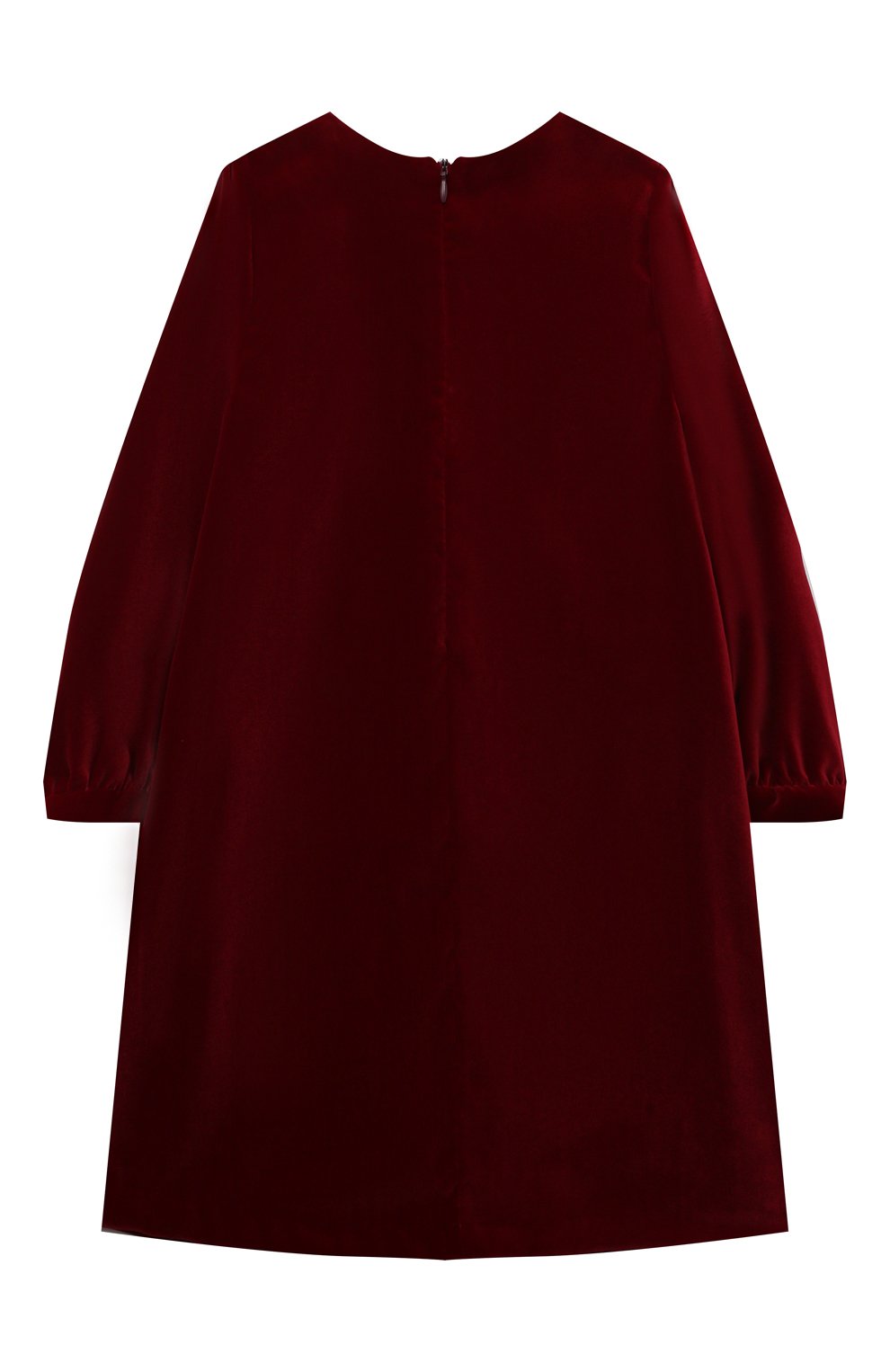 Платье IL GUFO, арт. A22VL500V0016/5A-8A, фото 2