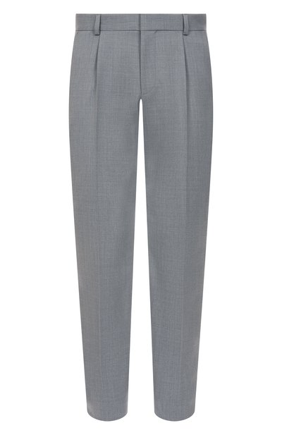 Мужские брюки BOSS, арт. 50539253