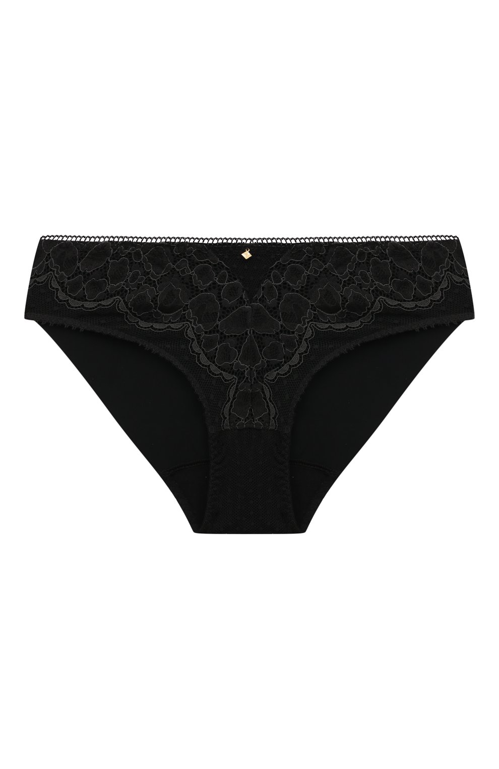 Трусы-слипы AUBADE, арт. 1A22, фото 1