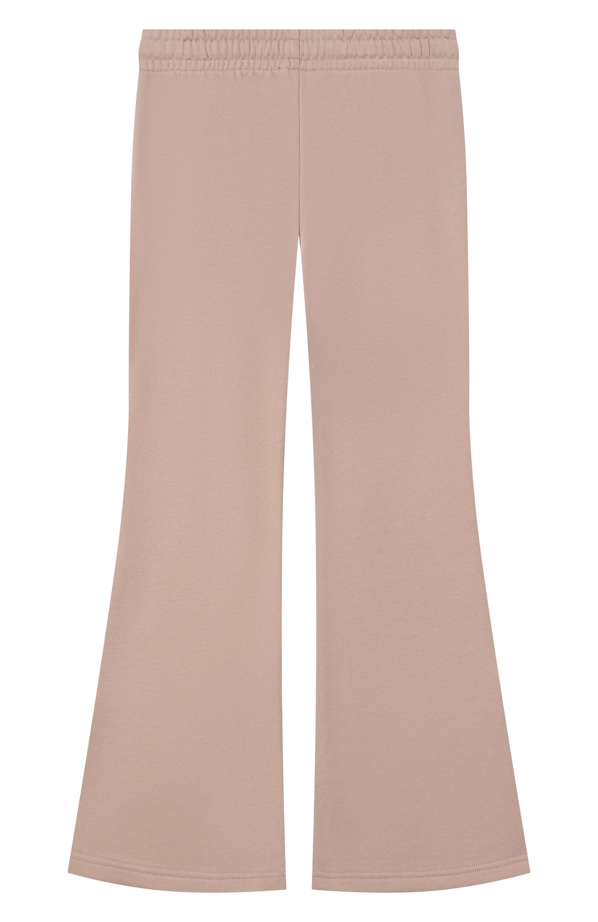 Хлопковые брюки DIESEL, арт. J02419/KYAX3, фото 2