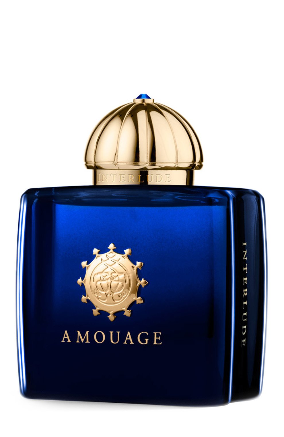 Парфюмерная вода interlude (50ml) AMOUAGE, арт. 31511, фото 1
