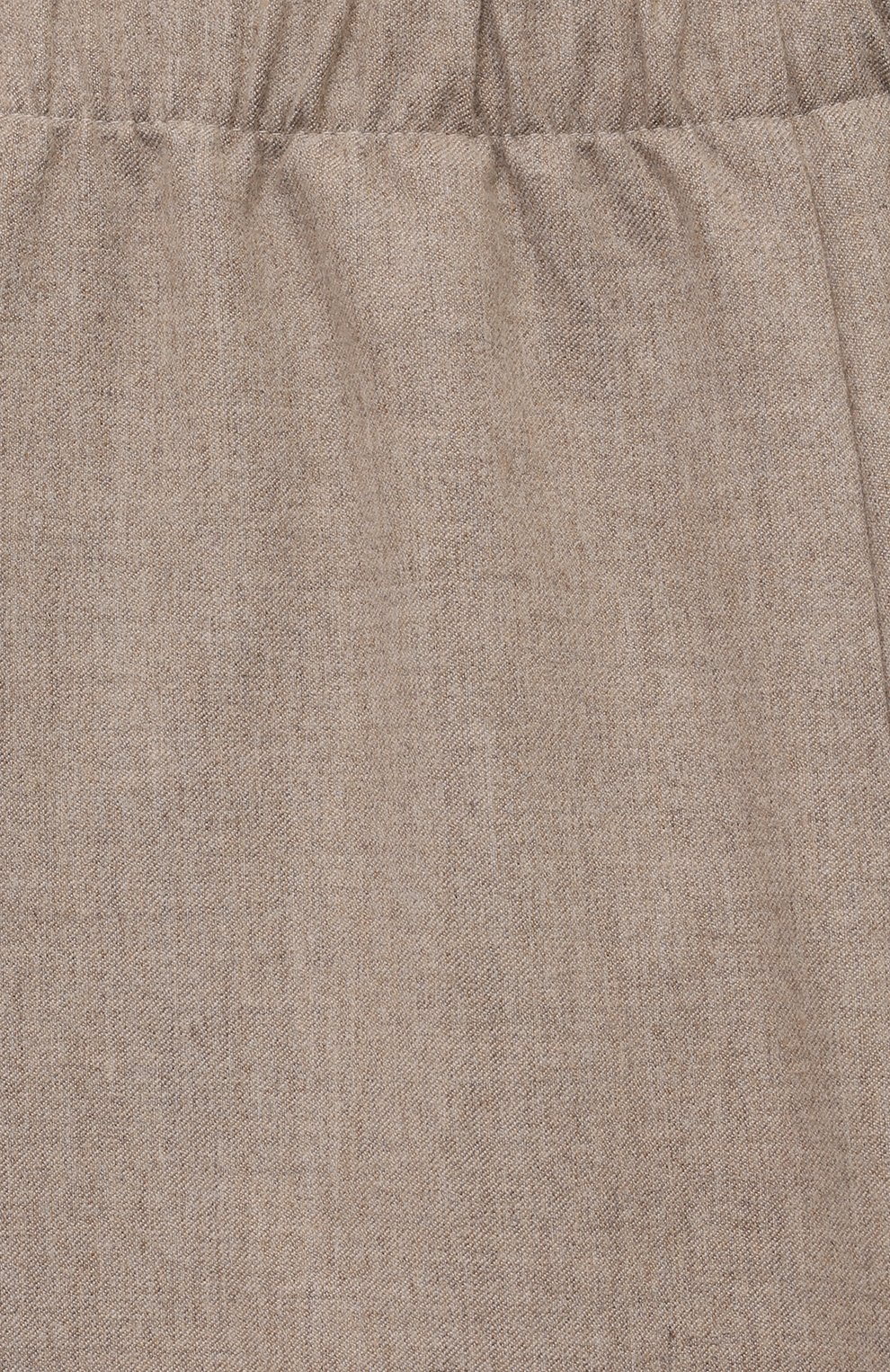 Брюки IL GUFO, арт. A24PL414W0003/24M-36M, фото 3