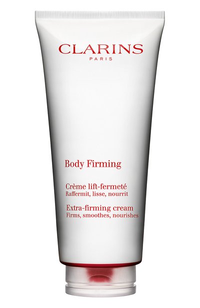 �Женского крем для повышения упругости кожи тела body firming (200ml) CLARINS, арт. 80084435