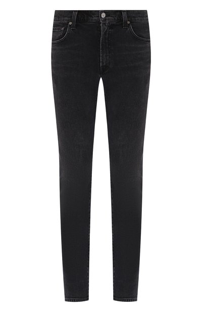 Джинсы CITIZENS OF HUMANITY, арт. 6140-1084, фото 1