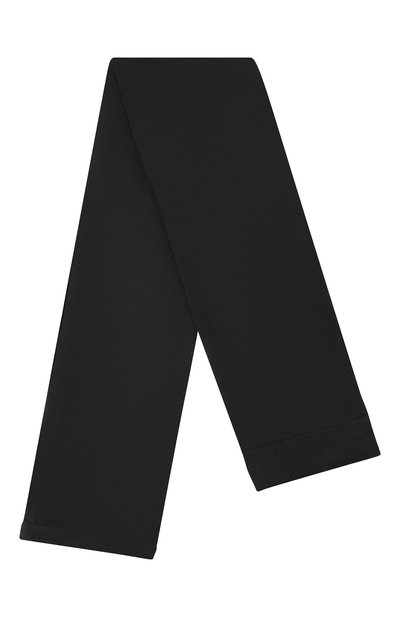 Женские однотонные легинсы cotton touch FALKE, арт. 40084_