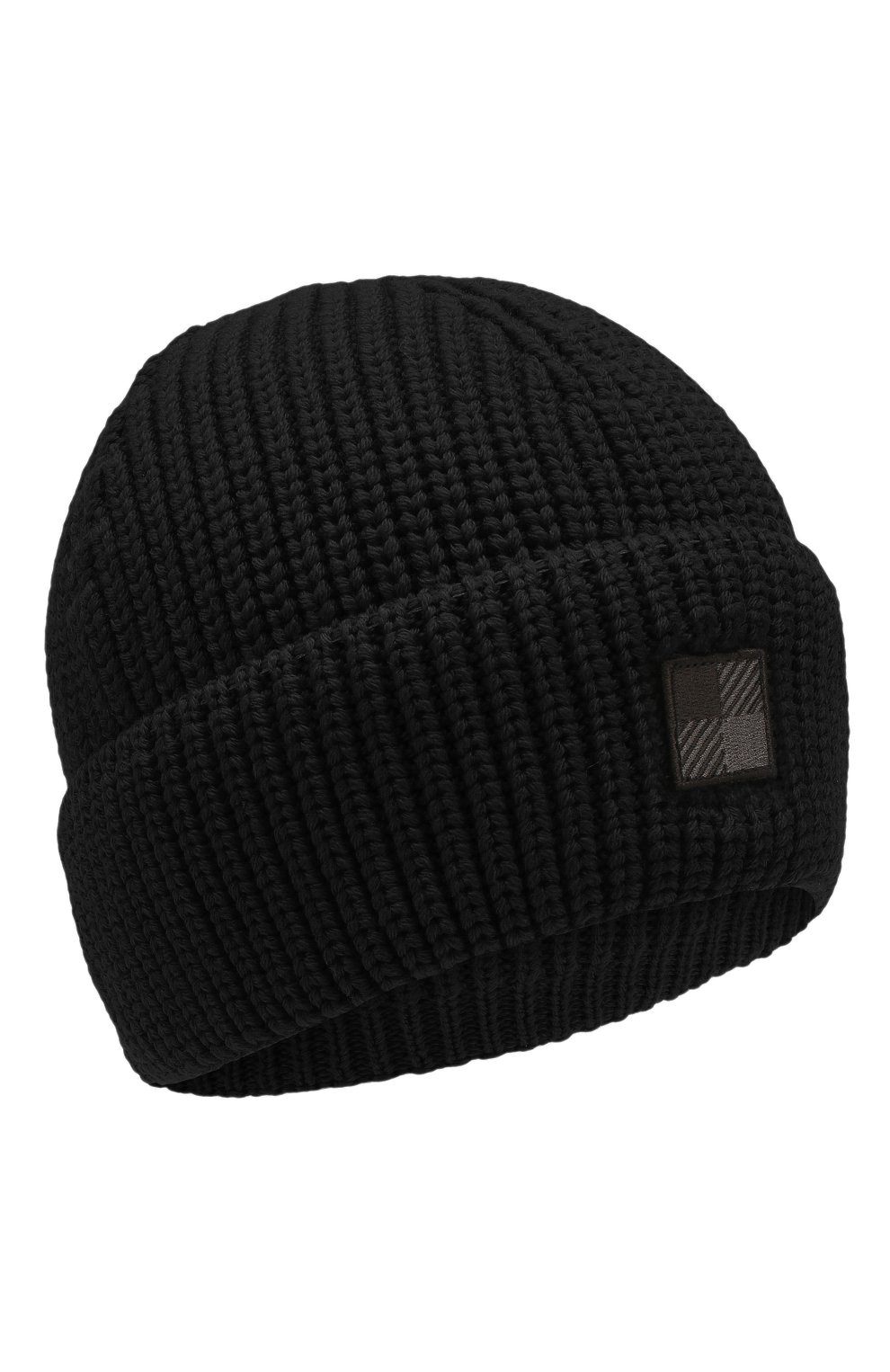 Шерстяная шапка WOOLRICH, арт. W0ACC1637/UF0098, фото 1