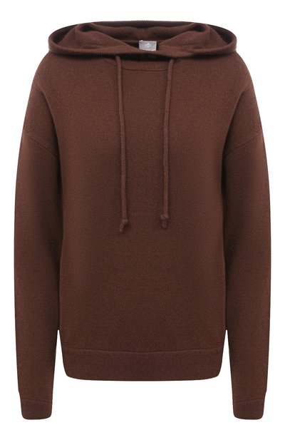 Женский кашемировое худи FTC, арт. 800-0560