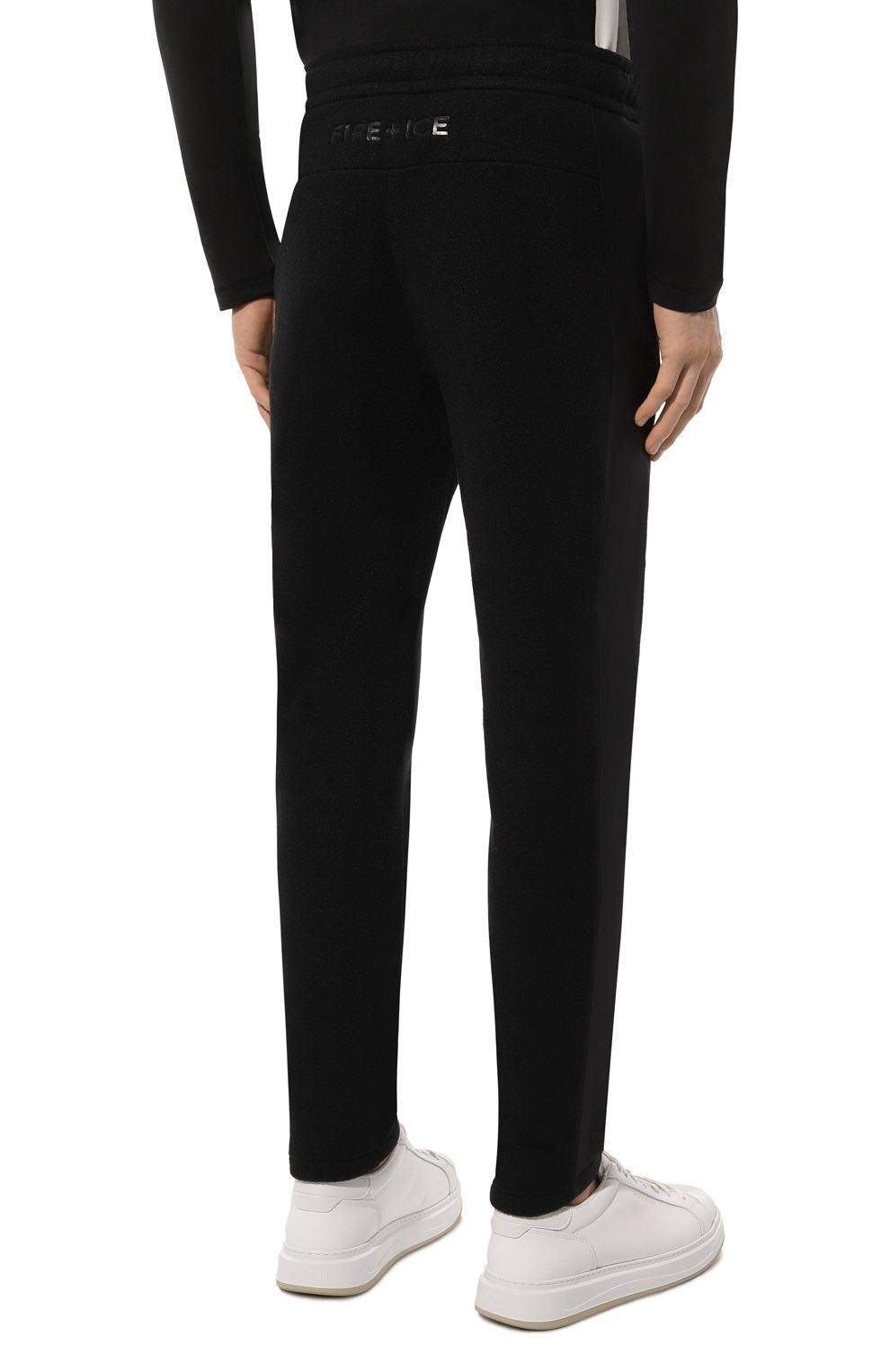 Брюки BOGNER FIRE+ICE, арт. 14458404, фото 4