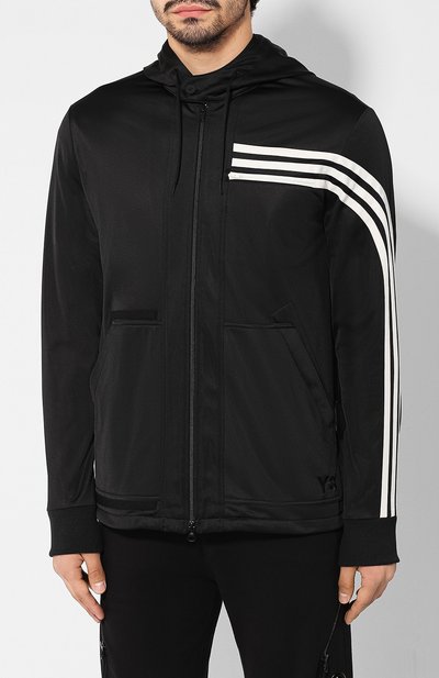 Кардиган Y-3, арт. FJ0465/M, фото 3