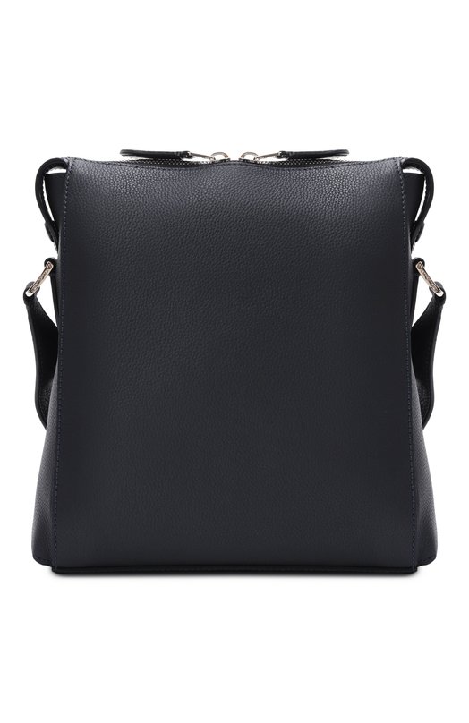 Сумка Santoni UIBBA2688BS-ACSUU55 Синий  UIBBA2688BS-ACSUU55 Фото 6