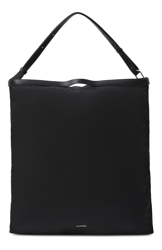 Сумка Jil Sander J26ZH0008/P8500 Чёрный J26ZH0008/P8500