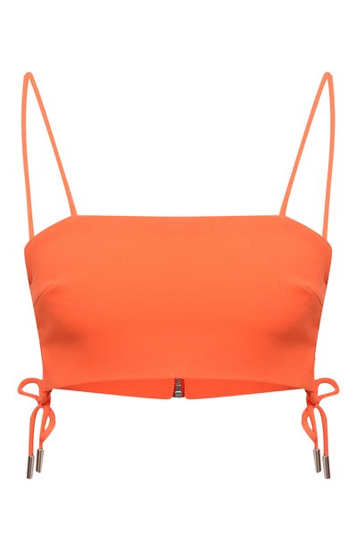 Бра-топ DAVID KOMA, арт. R22DK28BRA, фото 1