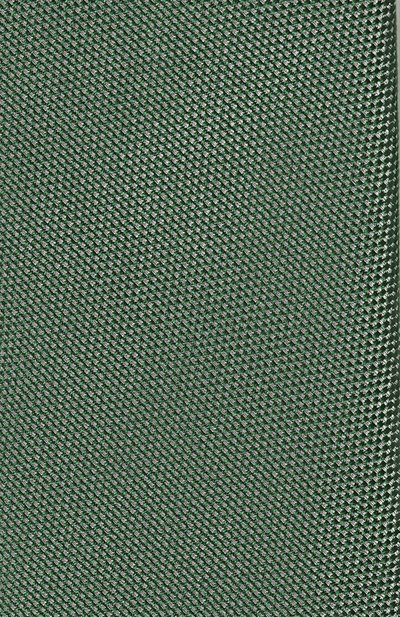 Шелковый галстук ALTEA, арт. 2311231, фото 4