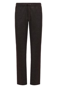 Темно-фиолетовый