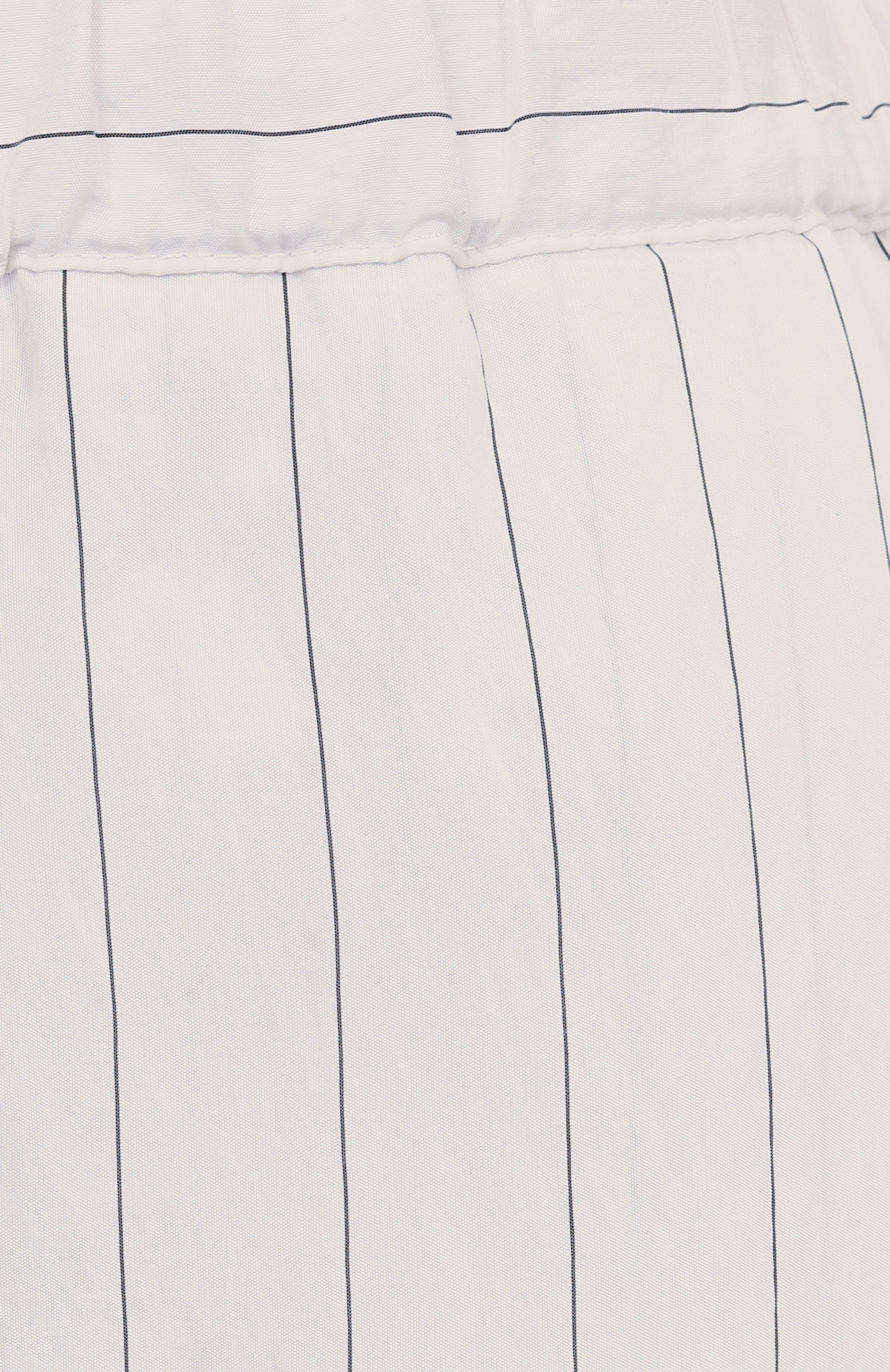 Брюки JACOB COHEN, арт. 25E P/JDM_P0047 001 T767A RW, фото 6